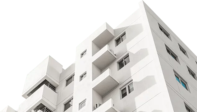 Sri Vedatraye Developers