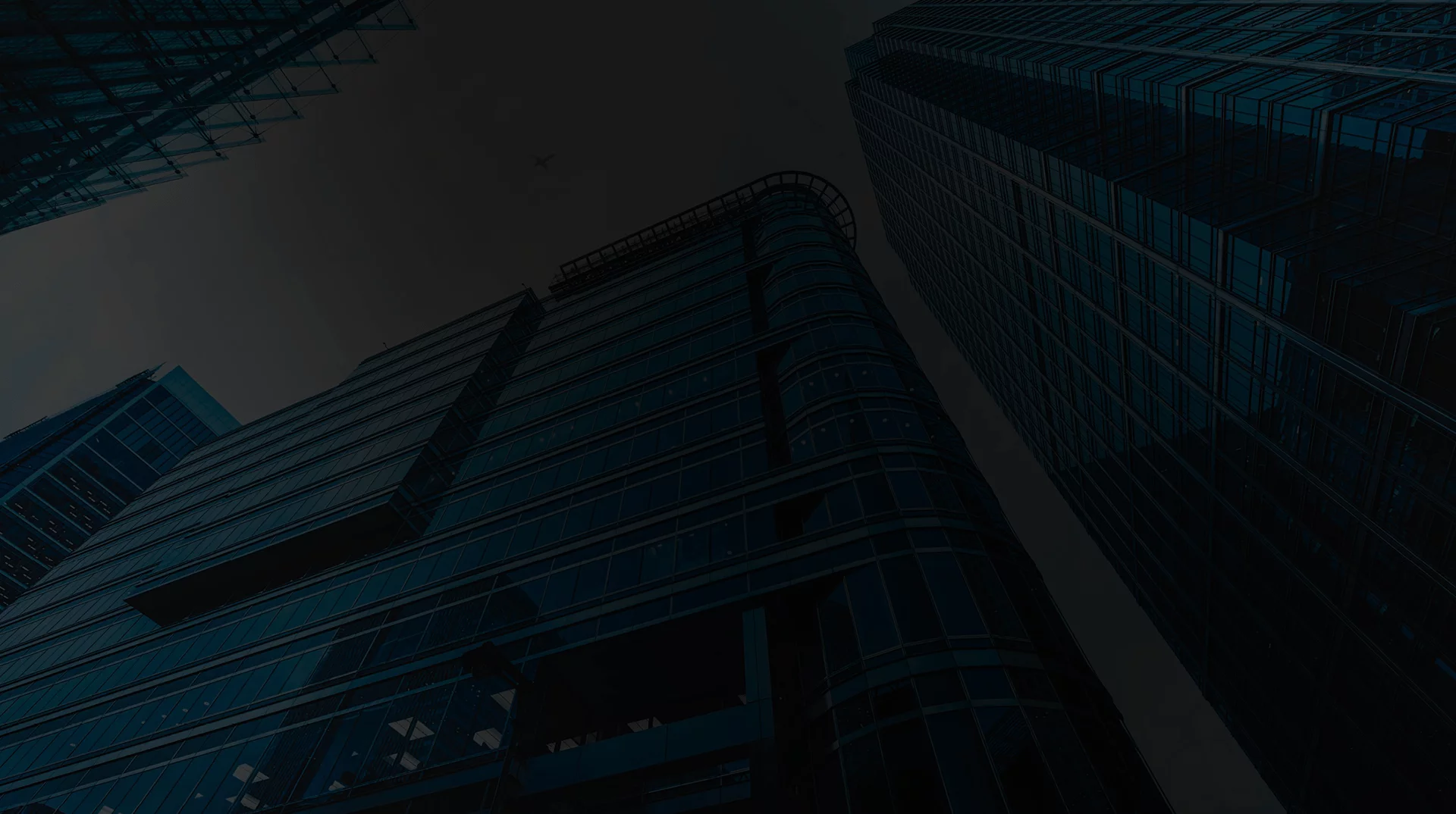 Reliable real estate ventures in Hyderabad