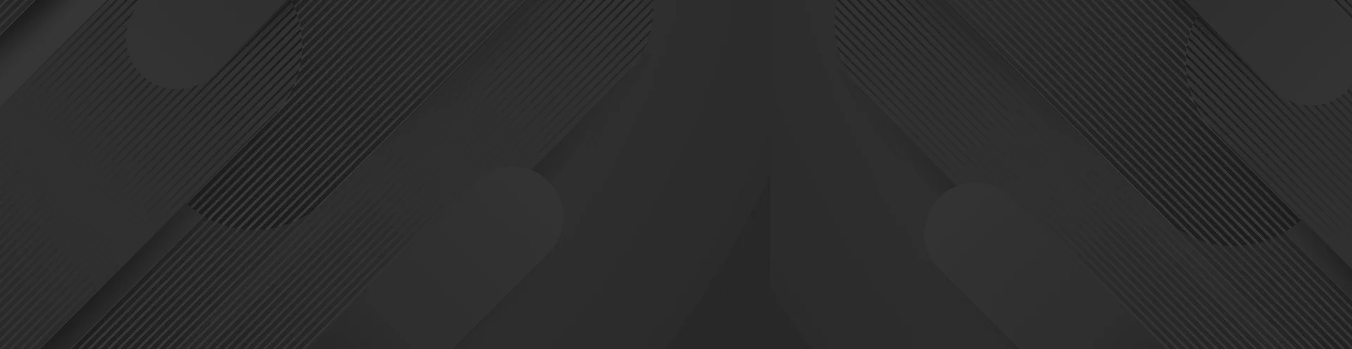 Triplex Villas Mokila Hyderabad