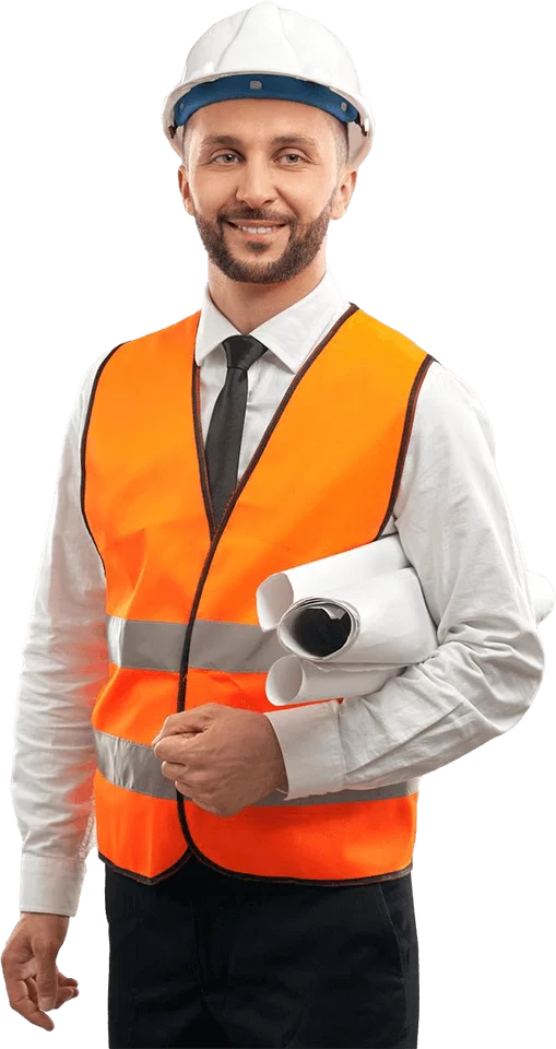 Sri Vedatraye Developers