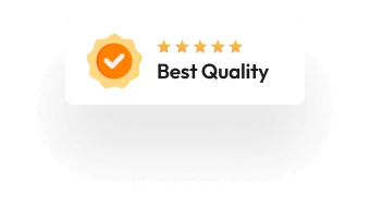 Reliable real estate ventures in Hyderabad